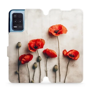 Phone Case Realme 8 5G - Design VP42S