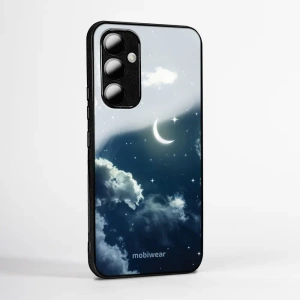 Phone Glossy Case OPPO Reno 14 F 5G - Design G048G