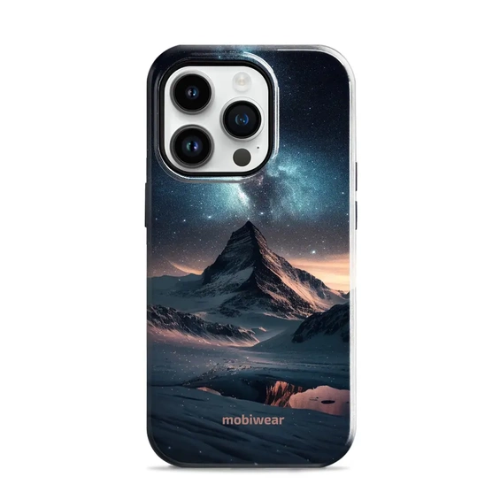 Case Elite Pro for Apple iPhone 14 Pro - Design E006E