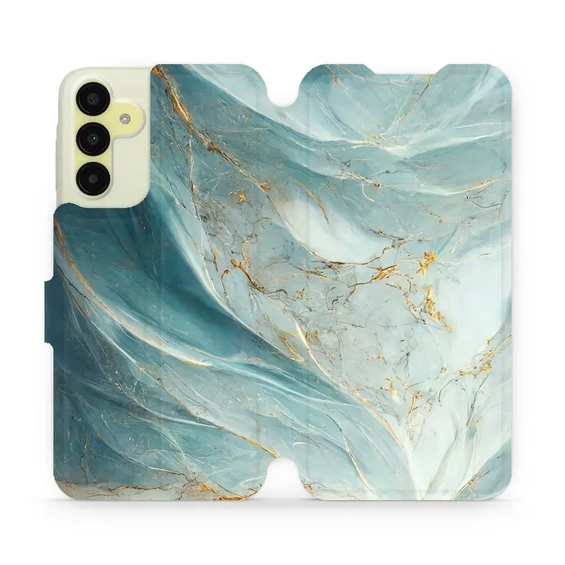 Phone Case Samsung Galaxy M15 5G - Design VP34S