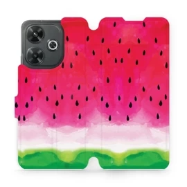 Hülle für Xiaomi Redmi 13 - Farbe V086S