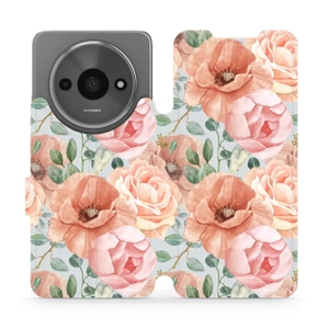 Phone Case Xiaomi Redmi A3 - Design MP02S