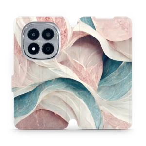 Phone Case Xiaomi Redmi Note 15 Pro 5G - Design VP33S