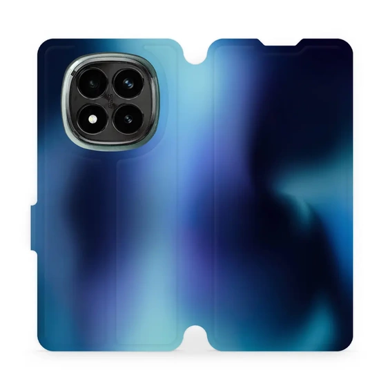 Etui do Xiaomi Redmi Note 14 Pro Plus 5G - wzór VP68S