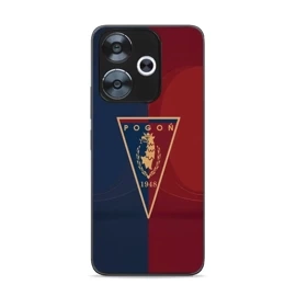 Etui Glossy Case do Xiaomi Redmi 13 - wzór G08PS