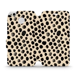 Phone Case Xiaomi Redmi 4X - Design VA50S