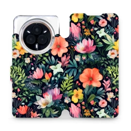 Phone Case Realme 14 Pro Plus 5G - Design VP48S