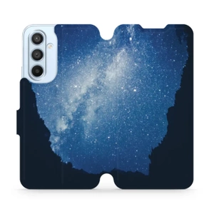 Phone Case Samsung Galaxy A54 - Design M146P