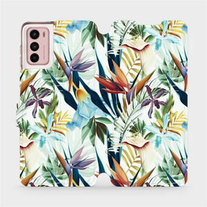 Phone Case Motorola Moto G42 - Design M071P