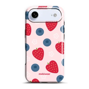 Etui Elite Pro do Apple iPhone 17 Air - wzór EP84E