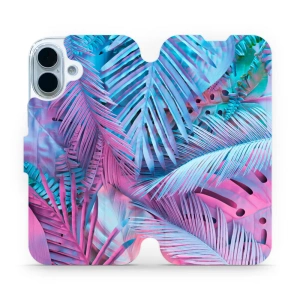 Etui do Apple iPhone 17 - wzór MG10S