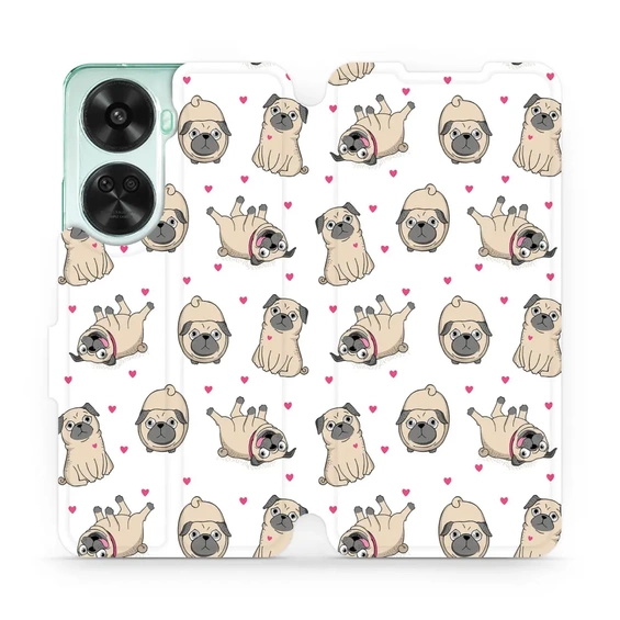 Phone Case Huawei Nova 12 SE - Design M097P