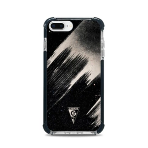 Case MagSafe Elite Bumper for Apple iPhone 7 Plus - Design D03GZ