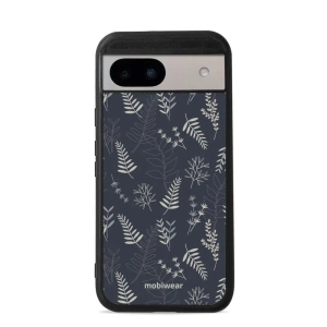 Phone Glossy Case Google Pixel 8a - Design G044G