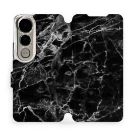 Hülle für Vivo V50 Lite - Farbe V056P