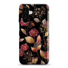 Case Elite Pro for Samsung Galaxy A26 5G - Design E171E