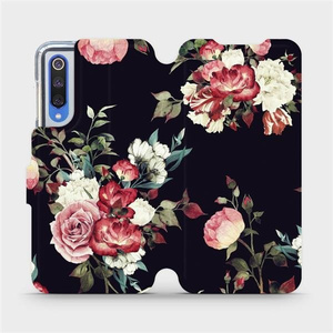 Phone Case Xiaomi Mi 9 SE - Design VD11P