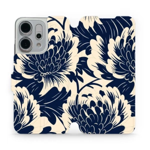 Etui do OPPO Reno 14 5G - wzór VA40S