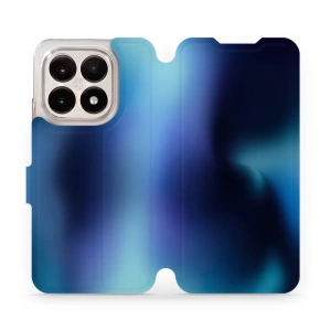 Phone Case Xiaomi 15T - Design VP68S