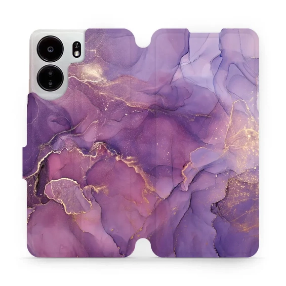 Phone Case Xiaomi POCO C65 - Design VP20S