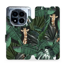 Phone Case Xiaomi POCO X7 - Design VP06P