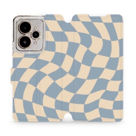 Phone Case Realme 15 5G - Design VA59S