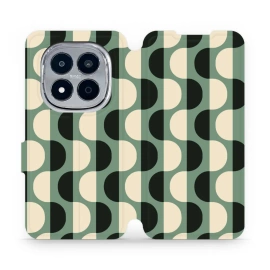 Phone Case Xiaomi Redmi Note 15 Pro Plus 5G - Design VA56S