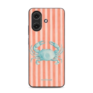 Etui Glossy Case do Realme Note 60 - wzór GP87G
