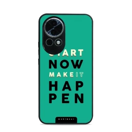 Phone Glossy Case Huawei Nova 13 - Design G079G