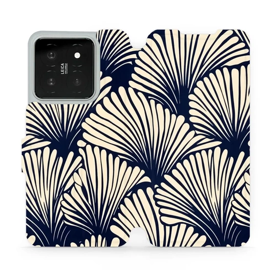 Etui do Xiaomi 14 - wzór VA41S