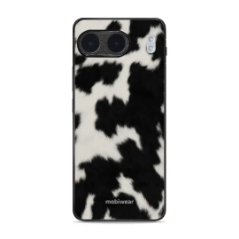 Phone Glossy Case OnePLus Nord 4 5G - Design G165G