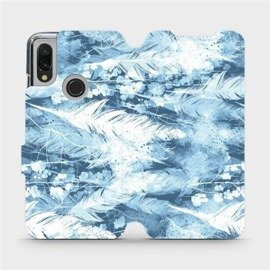 Phone Case Xiaomi Redmi 7 - Design M058S