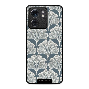 Phone Glossy Case Motorola Edge 40 - Design GA43G
