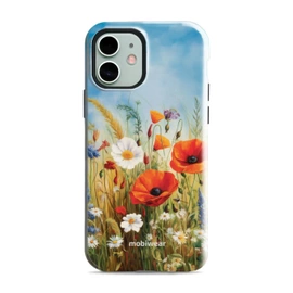 Case Elite Pro for Apple iPhone 12 - Design EP43E