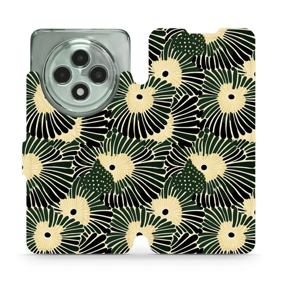 Phone Case OPPO Reno12 FS 5G - Design VA44S