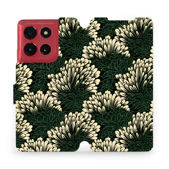 Phone Case Motorola Moto G86 Power 5G - Design VA45S