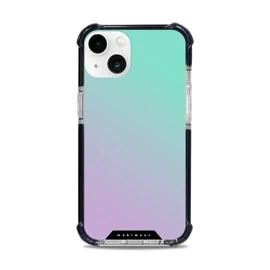 Case MagSafe Elite Bumper for Apple iPhone 13 - Design D034D