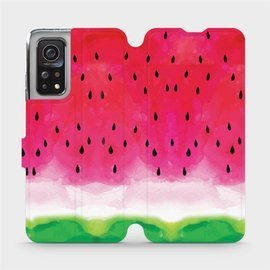 Phone Case Xiaomi Mi 10T Pro - Design V086S