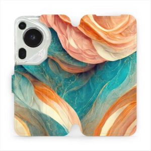 Phone Case Huawei Pura 70 Ultra - Design VP36S