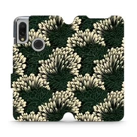 Phone Case Xiaomi Redmi 7 - Design VA45S