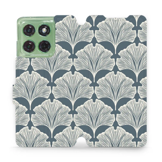 Phone Case Motorola Edge 60 - Design VA43S