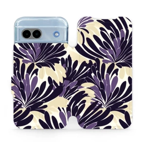 Phone Case Google Pixel 8A - Design VA47S