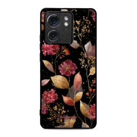 Phone Glossy Case Motorola Edge 40 - Design G171G