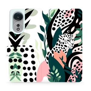 Phone Case OPPO A58 - Design VP53S