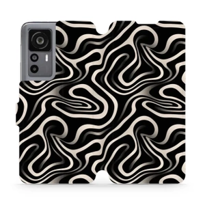 Etui do Xiaomi 12T Pro - wzór VA63S