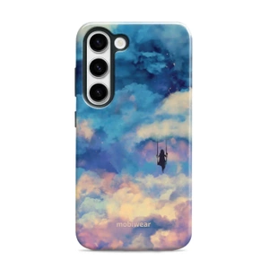 Case Elite Pro for Samsung Galaxy S23 - Design ER09E