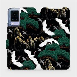 Phone Case Vivo V21 5G - Design VP16S