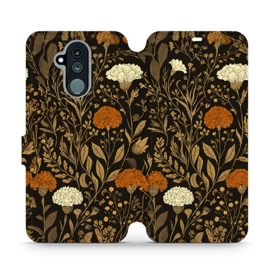 Hülle für Huawei Mate 20 Lite - Farbe V174S