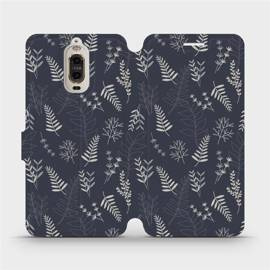 Phone Case Huawei Mate 9 Pro - Design VP15S