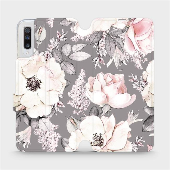 Phone Case Samsung Galaxy A70 - Design MX06S